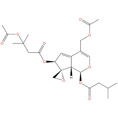 Acevaltrate