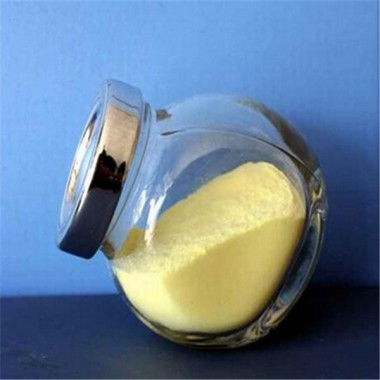 Trenbolone Acetate Finaplix Revalor-H For Bodybuilding