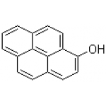 1-Pyrenol