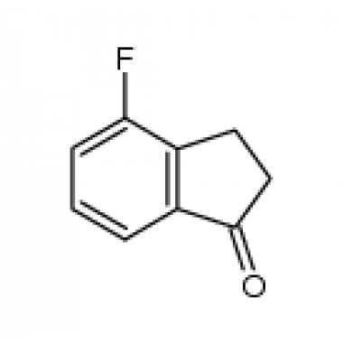 4-Fluoro-1-indanone