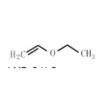 Ethyl vinyl ether