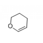 3,4-Dihydro-2H-Pyran