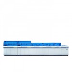 biochemistry analyzer, immunoassay analyzer; ISE