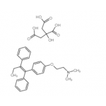 Tamoxifen citrate