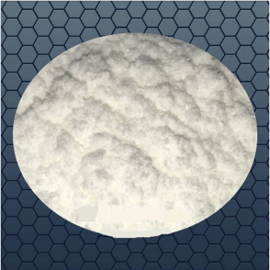 4,9,11-estratrien-17beta-ol-3-one Acetate
