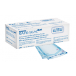 Safe-Seal® Duet Sterilization Pouches (Self-Sealing)