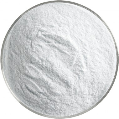 Vitamin B6 Hcl Vitamin B6 / Pyridoxine Hydrochloride CAS 58-56-0