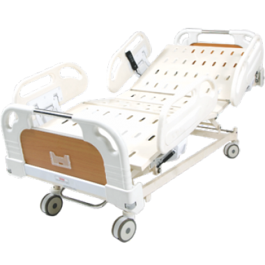 ELECTRIC ICU BED USI - 993H
