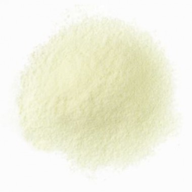 Pancreatin