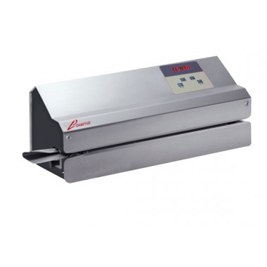 Automatic Sealer