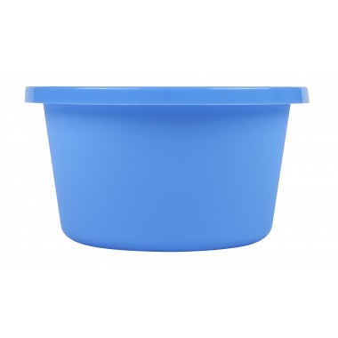 Disposal Bowl 250ml