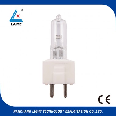 LT03072 12v 100w GY9.5