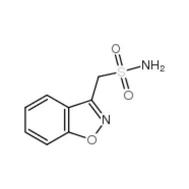 Zonisamide