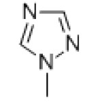 1-METHYL-1,2,4-TRIAZOLE