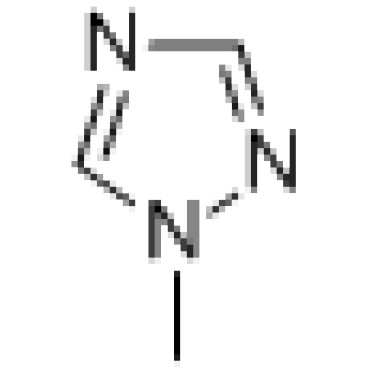 1-METHYL-1,2,4-TRIAZOLE