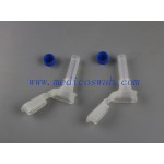 MEDICO SALIVA COLLECTION DEVICE