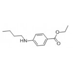 Ethyl 4-(butylamino)benzoate