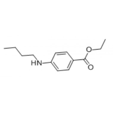 Ethyl 4-(butylamino)benzoate