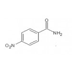 P-Nitrobenzamide