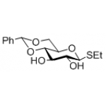 glucose-SAM203