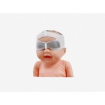 Baby Eyeshade