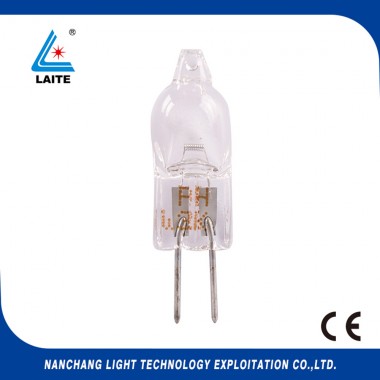 12v5w G4 scienfic bulb