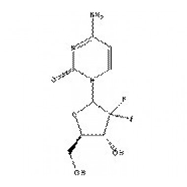 Gemcitabine