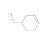 3-Cyclohexene-1-carboxaldehyde