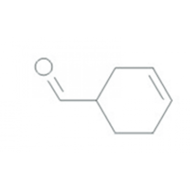 3-Cyclohexene-1-carboxaldehyde