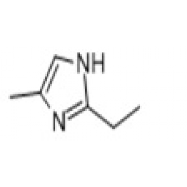 2-Ethyl-4-methylimidazole