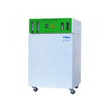 CO2 incubator