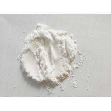 High quality Motilium Domperidone