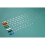 Suction Catheter