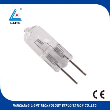 LT03016 22.8v 50w G6.35 for O.T Light