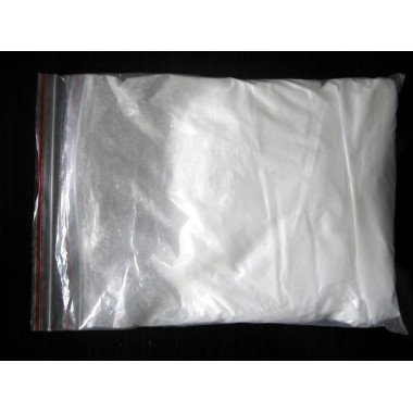 Varenicline tartrate
