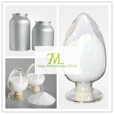 Theophylline