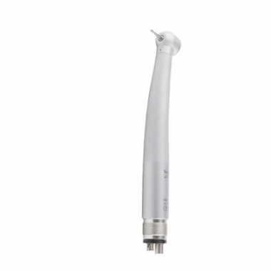 Single Port & No Fiber Optic handpiece