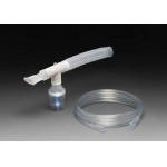 Nebulizer Kit