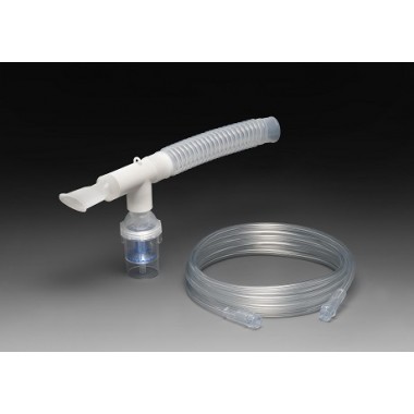 Nebulizer Kit