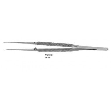 Micro Forceps