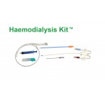 HAEMODIALYSIS KIT