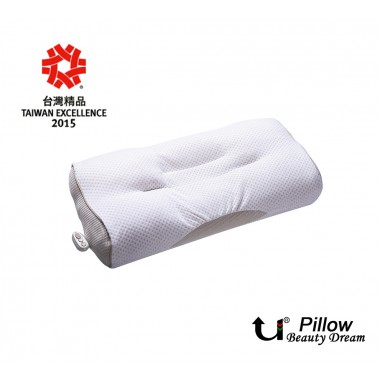 AIR PILLOW