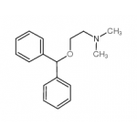 Diphenhydramine