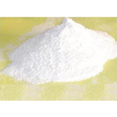 Cefotiam Hydrochloride