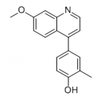 CU-CPT-9b