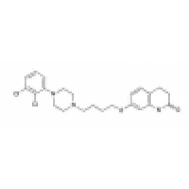 Aripiprazole