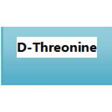 D-Threonine