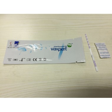 Pregnancy (hCG) Rapid Test Dipstick