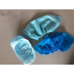 Disposable Shoe Covers