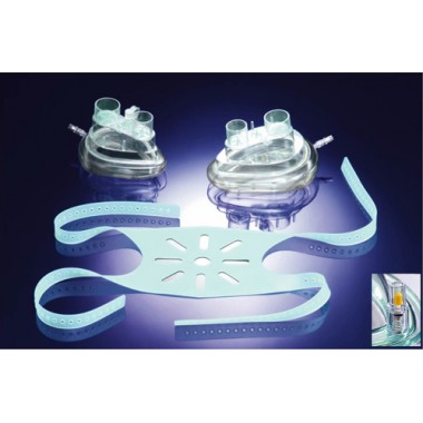 CPAP Mask